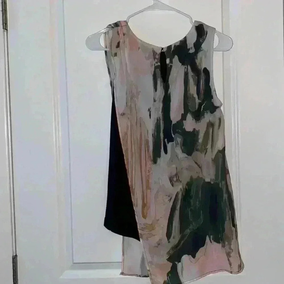 bar111 - elevated top - Picture 7 of 8